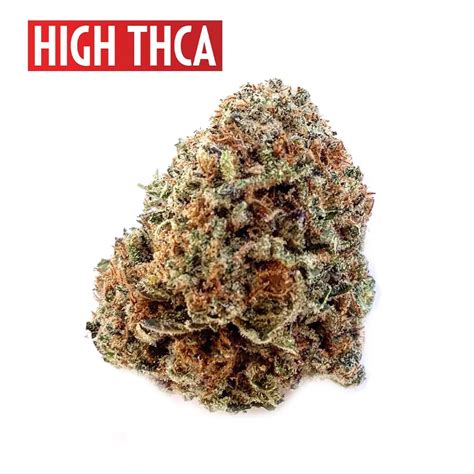 thca.yodieland|Shop THCA Flower